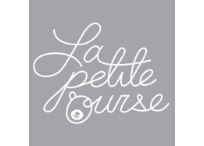 La Petite Ourse La Petite Ourse
